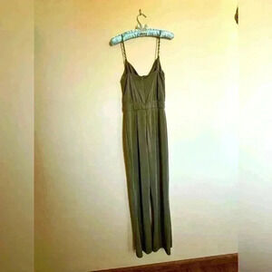 Jason Wu stunning jumper XS pants suit